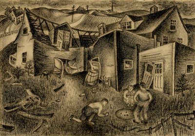 Jouer - Charles Zencey