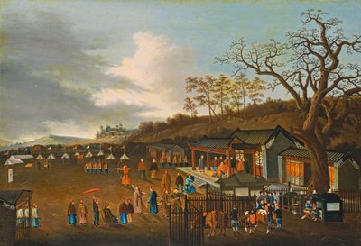 Concours de tir à l