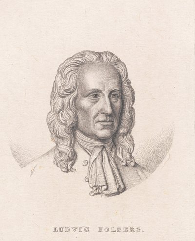  - Christen Købke