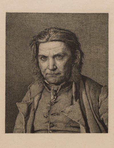  - Christen Købke