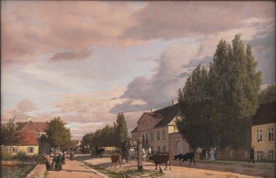 Vue d