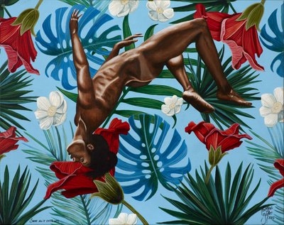 Toujours comme avant - Christian Beijer