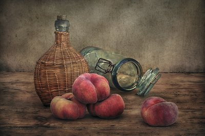  - Christian MARCEL