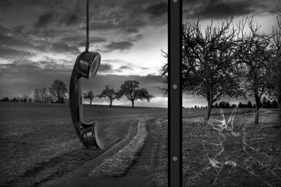 Un secteur de la téléphonie mobile en pleine mutation - Christian MARCEL