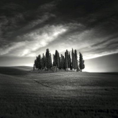  - Christian MARCEL