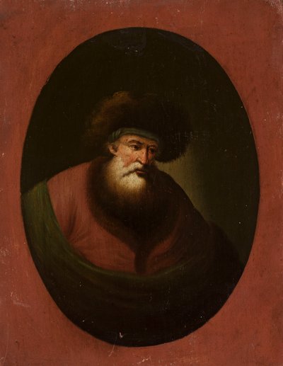  - Christian Wilhelm Ernst Dietrich