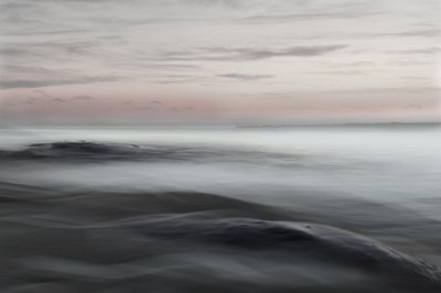  - Christina Sillen
