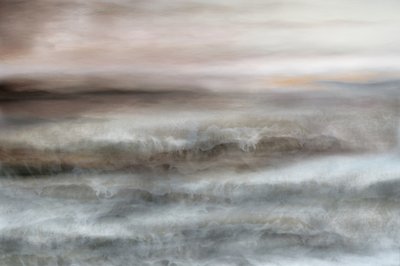 Résumé : « Vagues de l