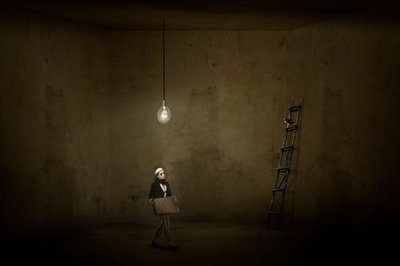  - Christine von Diepenbroek