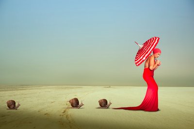  - Christine von Diepenbroek