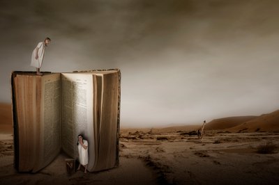  - Christine von Diepenbroek