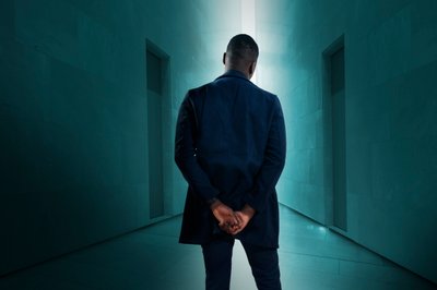 Le chemin futur de l