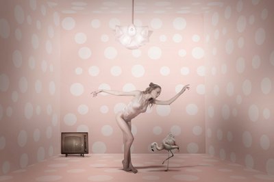  - Christine von Diepenbroek