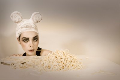  - Christine von Diepenbroek