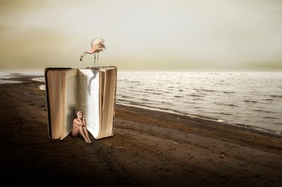  - Christine von Diepenbroek