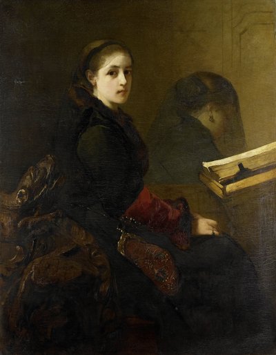  - Christoffel Bisschop