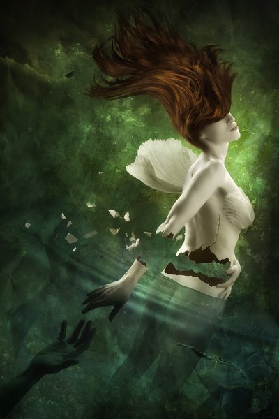 - Christophe Kiciak