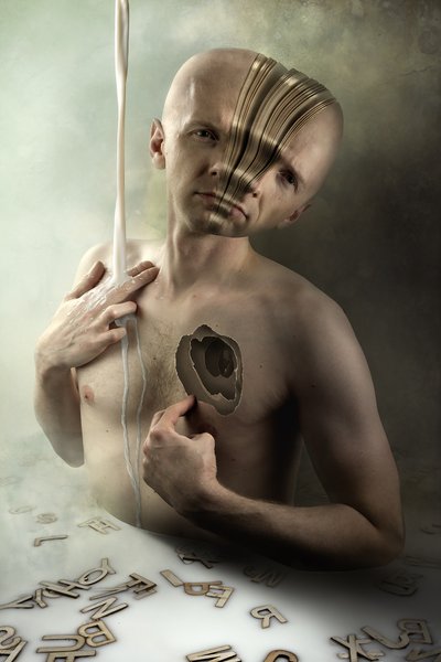  - Christophe Kiciak