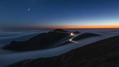  - Chuanxu Ren
