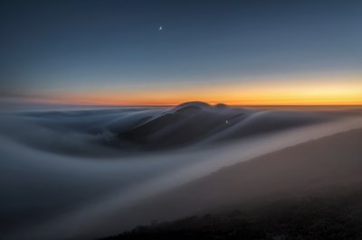  - Chuanxu Ren