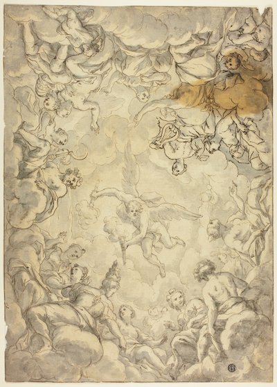 Prométhée s