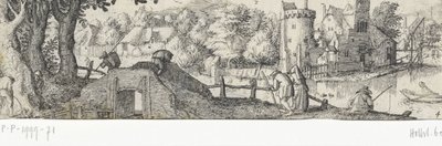 Vue d