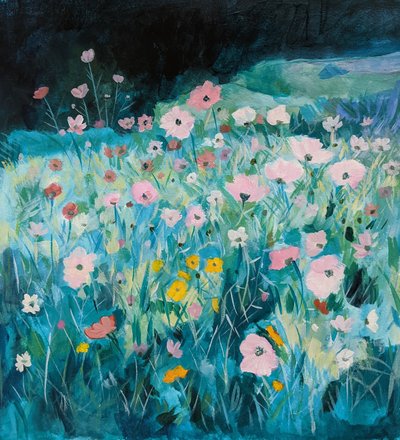  - Claire Whitehead