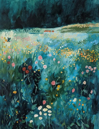  - Claire Whitehead