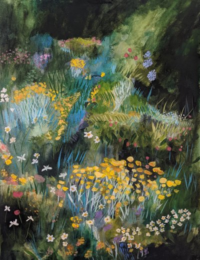  - Claire Whitehead