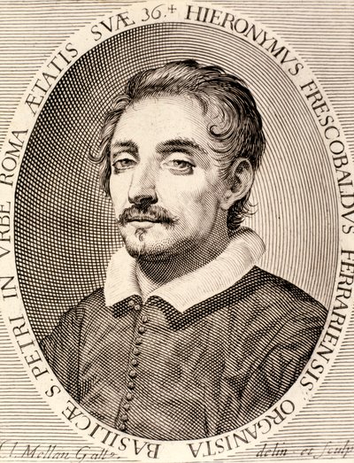  - Claude Mellan