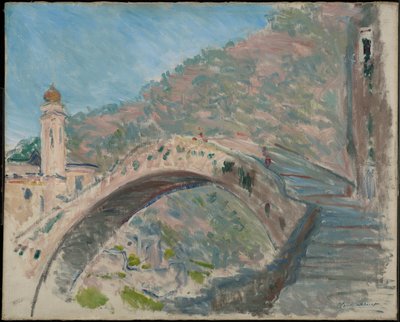 - Claude Monet
