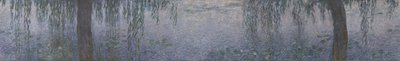  - Claude Monet