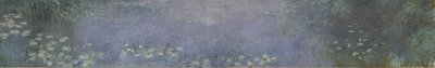  - Claude Monet