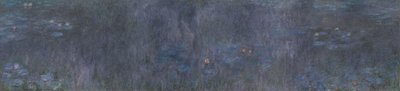  - Claude Monet