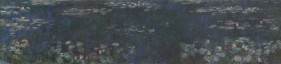  - Claude Monet
