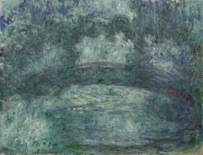  - Claude Monet