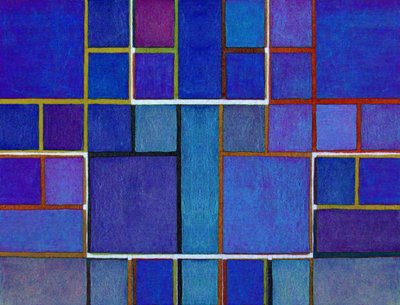  - Claudio Boczon