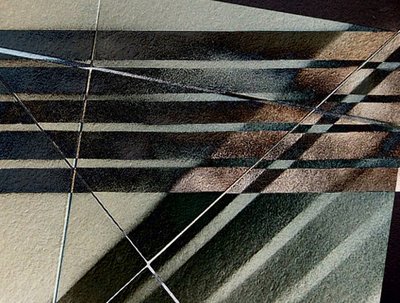  - Claudio Boczon