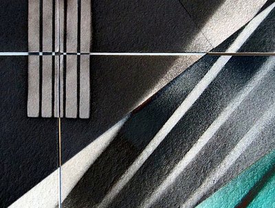  - Claudio Boczon