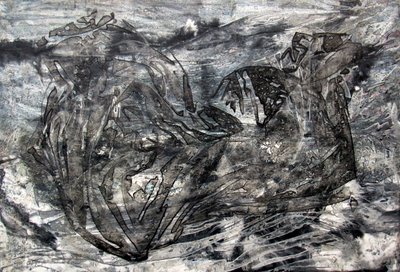  - Claudio Boczon