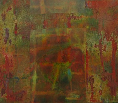  - Claudio Boczon