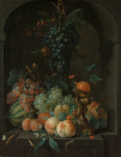  - Coenraet Roepel