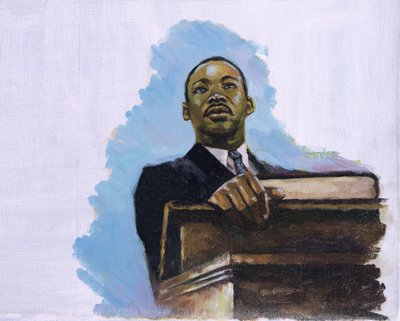 Inaliénable, 2001 - Colin Bootman