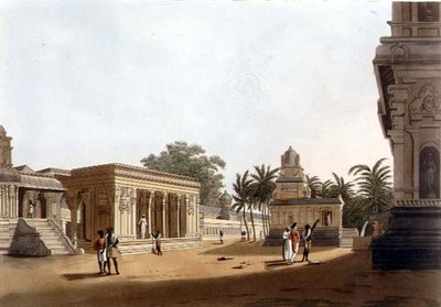 Vue à l