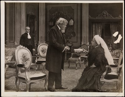 Image du film 
