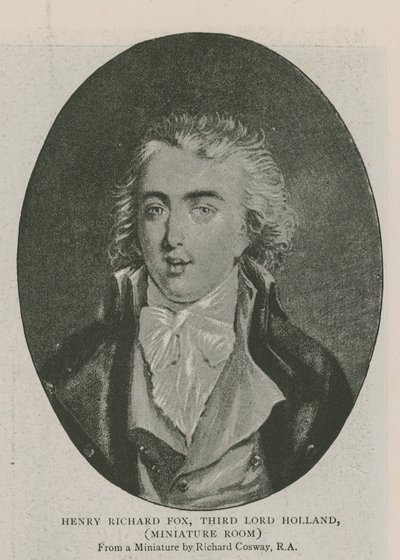Nouveau fonds musical, établi en 1786 - Conleton