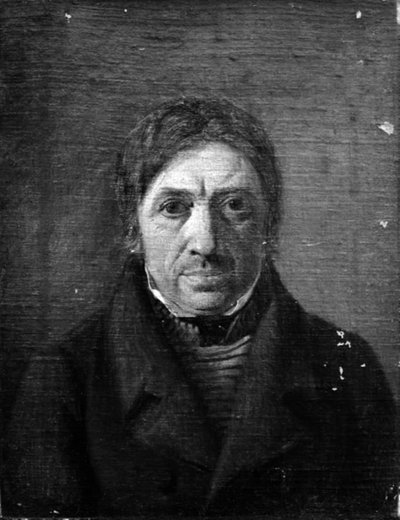  - Constantin Hansen