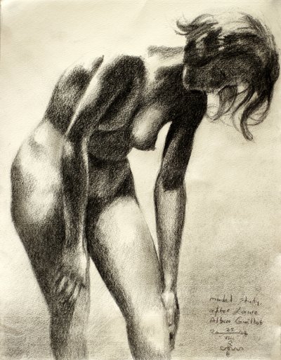  - Corné Akkers