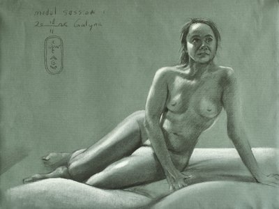  - Corné Akkers