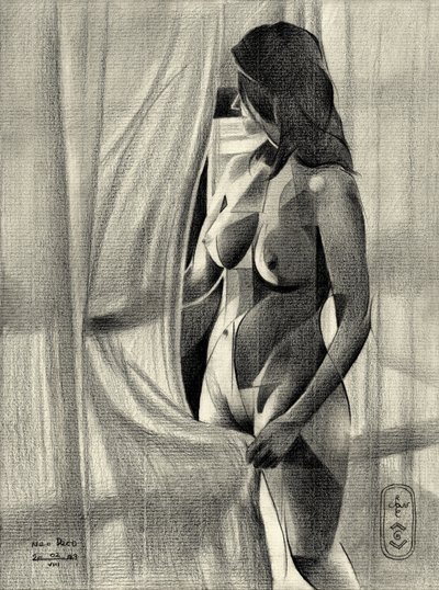  - Corné Akkers
